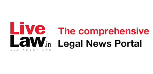 install Live Law on PC
