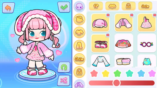 Game World APK screenshot 1