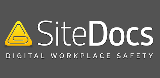 install SiteDocs on PC