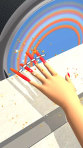 ASMR Studio 3D APK screenshot 1