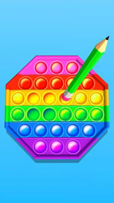ASMR Studio 3D APK screenshot 1