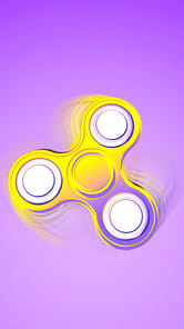 ASMR Studio 3D APK screenshot 1