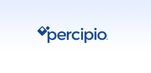 install Percipio on PC