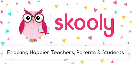 Install Skooly: The School App on PC install Skooly: The School App on PC