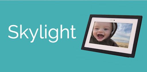Install Skylight on PC install Skylight on PC