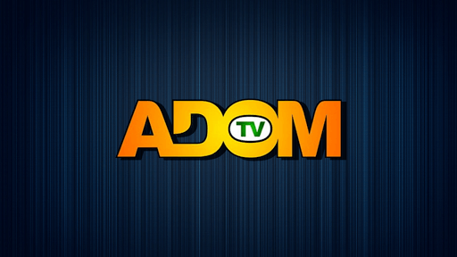 Adom TV APK screenshot 1 Adom TV APK screenshot 1