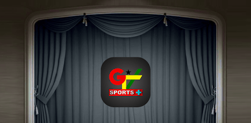 install GTV Sports on PC