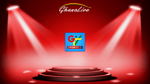 GTV Sports APK screenshot 1
