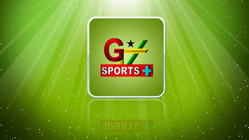 GTV Sports APK screenshot 1