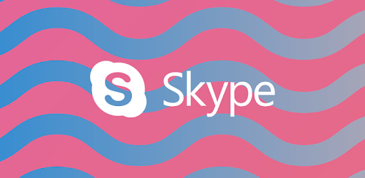 install Skype - Talk. Chat. Collaborate. on PC