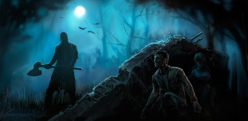 Install Horrorfield - Multiplayer Survival Horror Game on PC install Horrorfield - Multiplayer Survival Horror Game on PC