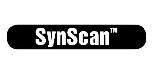 install SynScan on PC
