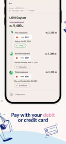 Koko APK screenshot 1