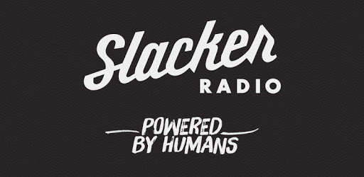 install Slacker Radio on PC