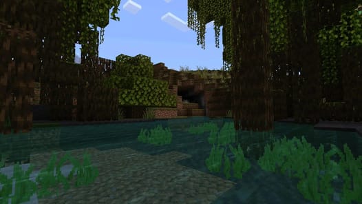 Craftsman 5 APK screenshot 1