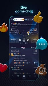 Sleeper APK screenshot 1