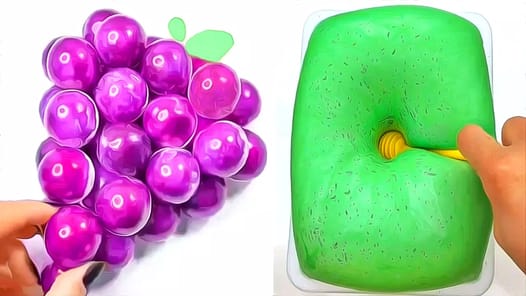 Slime Games: Slime Simulator APK screenshot 1 Slime Games: Slime Simulator APK screenshot 1