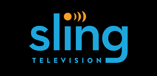 Install Sling TV: Get Live TV Streaming for $25/mo on PC install Sling TV: Get Live TV Streaming for $25/mo on PC