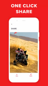 Slow Motion APK screenshot 1