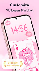 Mico APK screenshot 1