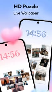Mico APK screenshot 1