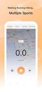 SMART-TIME PRO APK screenshot 1