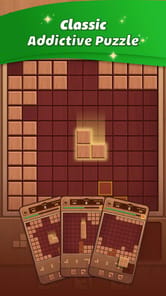 Block Sudoku APK screenshot 1