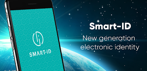 install Smart-ID on PC
