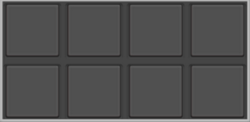 install MPC Beatmaker on PC