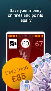 SmartDriver APK screenshot 1 SmartDriver APK screenshot 1