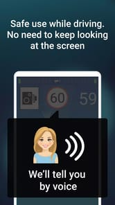SmartDriver APK screenshot 1 SmartDriver APK screenshot 1