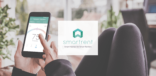 install Smartrent on PC