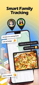 Looka APK screenshot 1