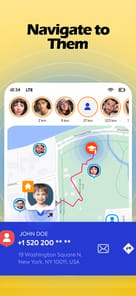 Looka APK screenshot 1