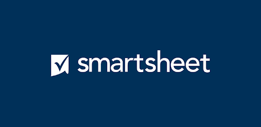 Install Smartsheet on PC install Smartsheet on PC