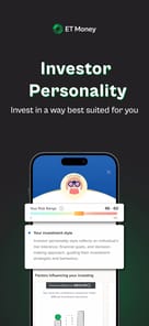 ET Money APK screenshot 1