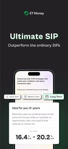 ET Money APK screenshot 1