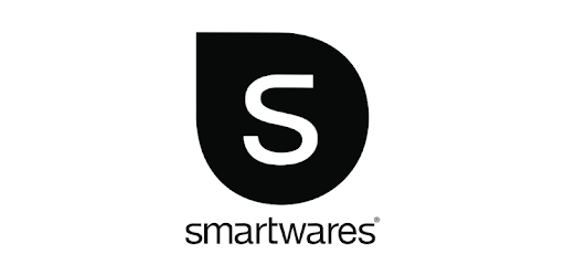 install Smartwares View on PC