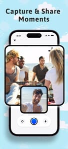 Loveit: Sketch Love, Share Joy APK screenshot 1