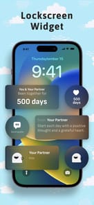 Loveit: Sketch Love, Share Joy APK screenshot 1