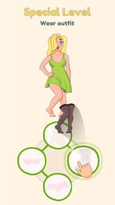 Genius APK screenshot 1
