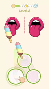 Genius APK screenshot 1