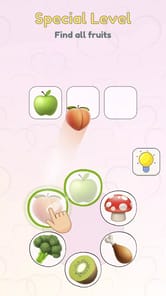 Genius APK screenshot 1