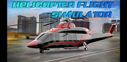 install Helicopter Flight Simulator on PC