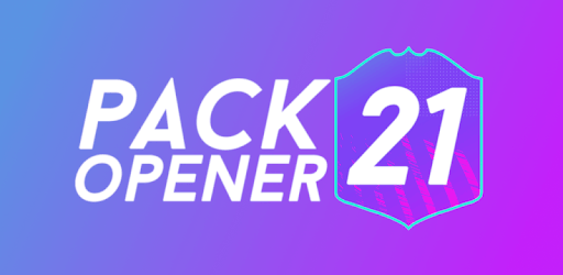 Install Pack Opener for FUT 21 on PC install Pack Opener for FUT 21 on PC