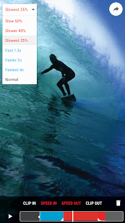Slopro APK screenshot 1