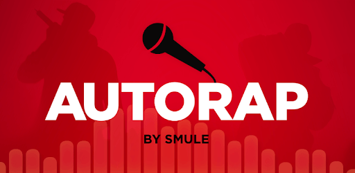 install AutoRap by Smule on PC