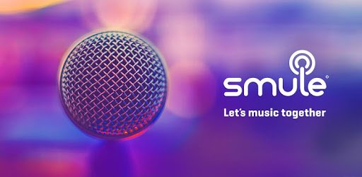 Install Smule - The #1 Singing App on PC install Smule - The #1 Singing App on PC