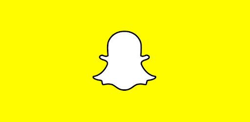 install Snapchat on PC