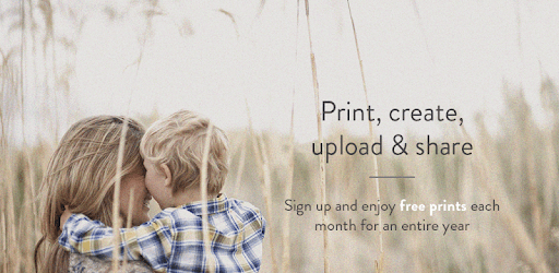 install Snapfish: Prints,Photo Cards,Photo Books,Canvas on PC